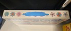 Kahootz The Original Spirograph Deluxe Activity Set - 01001