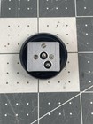 Nikon As-6 Flash Coupler