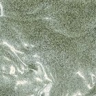 Techdiamondtools Diamond Powder 200 Grit 75-63 Microns  25 Cts - 5 Grams