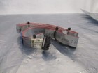 Amat 0150-20061 Cable Assy  Supply Control  109655