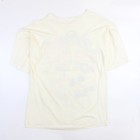 Vintage Mickey Minnie Mouse Disney T-shirt One Size