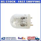 For Godox Ad600 Ad600bm Flash Tube Xe Xenon Lamp Strobe Light Bare Bulb 600w