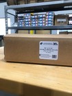 50  Of 5 8  Double Braid Nylon Rope