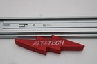 Dell 61kcy Rail Kit Sliding Ready Left Xv104