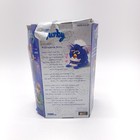 Y2k Furby Tiger Electronics Special Limited Edition Millennium New Open Box