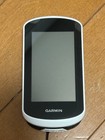 Garmin Edge Explore 2 Dual Speed Sensor Cadence Sensor Gps Cycling Computer