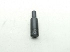 06-11 Kawasaki Ninja Zx14 Zx1400c Engine Motor Frame Slider