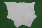 100  New Cowhide Rugs Area Cow Skin Leather Small Calf Hide Sa-948