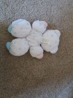 Fisher Price Christmas Plush Puffalump Slumber Baby Slumberbabies 1364 Blue Boy