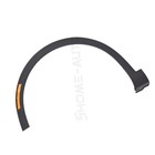 Front Fender Wheel Flare Left For 2023-2024 Kia Sportage 87711dw100