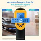 Etekcity Lasergrip 774 Non-contact Digital Infrared Thermometer