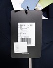 Equiline  New  Softshell Jacket Coat  Navy  Small  345