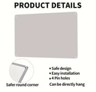 Yuengling   Son Beer Dogs Vintage Look Tin Metal Signs 8 X 12 Bar Man Cave Den