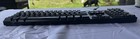 Razer Cynosa V2 Gaming Keyboard Rgb Wired Usb Black Tested Working