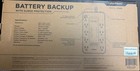 Cyberpower St425 Ups Battery Backup 425va 260w 8 Outlets New Unopened