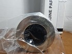 Terex New Hydraulic Filter Element 5380660852  N bb-d Made In Germany