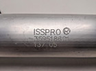 International Isspro Fuel Level Sending Unit - 20   - 3595186c1 - New Take Off