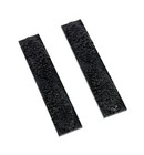 1 160 N Scale Heaped Coal Load 10pk-  83mm X 17mm 