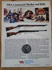 1972 Winchester Western Sporting Arms   Ammunition Catalog Brand New  