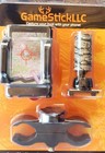 Game Stick- Cell Phone Camera Mount Any Phone To Any Weapon