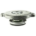 Radiator Cap