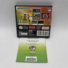 Pokemon Ranger  nintendo Ds  2006  Case   Manual Only - No Game