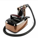 Maximist Allure Xena Sunless Professional Spray Tanning System  hvlp          W4
