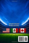World Cup 2026 Guide Book  Team Profiles  Group Previews  Stadium Guide  Results