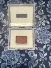Mary Kay Chromafusion Eye Shadow  select Your Colors 