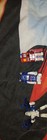 Transformers Armada Mini-con Team  Loose Emergency   Lot Collection 