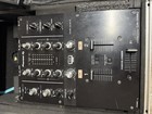 Pioneer Dj Djm-250mk2 2-channel Dj Mixer W  Odyssey Glide Case   Power Adapter
