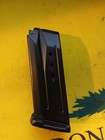 Ruger Sr9c 9mm 10 Rounds Magazine - 90369