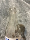 Vintage Blue Jay Beverages Acl Soda Bottle Junction City  Kans  Coca-cola Bot Co