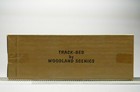 Woodland Scenics Ho Scale Track Bed Bulk Case Of  36  24  Pieces Wds1461 New