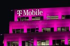 T-mobile Triple Sim Card R15 3-in-1 Nano Micro 5g 4g Lte Contract And Prepaid 