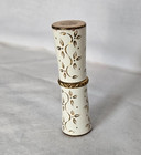 Vintage Revlon Lipstick Case  Model 593