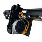 220mm Motor Unit For Epson Scanner     Does Not Include Scanner Lamp