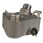 Genuine Ford Cooler Assembly Engine Charge Air Fc4z-6k775-a