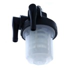 Fuel Filter For Tohatsu Nissan Outboard 9 9 15 18 25 30 35 40 50 60 70 80 Hp