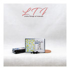 The Velveteen Rabbit 1 12 Scale Miniature Readable Illustrated Childs Book