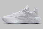 New Nike Giannis Immortality 3 Men s Basketball Shoes White Dz7533-102 9-13