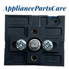Whirlpool Range Oven Surface Element Control Switch W10437092  W10857622