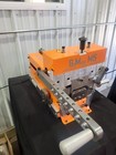 Gomatic M5 Elbow Machine Brand New