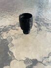 Used Spyder Paintball Gun Hybrid  Gloss Black Twist Lock Feedneck