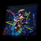 Artisan Ninja Fx Zero Yako  Ver  Artisan 2000 Fun Soft Xl Gaming Mouse Pads