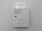 Apple 6 6   2m  Usb-c Charge Cable White Mll82am a