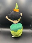 Betty Boop Birthday Bash Cupcakes April Plush 10 Inch Sugar Loaf 2013
