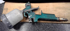Sata  Minijet Nr95 Hvlp Spray Gun