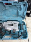 Makita Hm1304b 35 Pound Demolition Hammer With Case