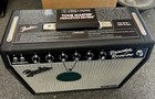 Fender Tone Master Princeton Reverb 50w Combo Amplifier  2274400000fen 